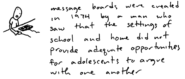 Is+tupac+alive+or+dead