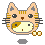 kaos-kittieinkittiesuitdancing.gif