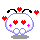 :cuori: